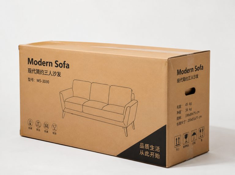 雨湖区精品彩盒天地盖礼品盒